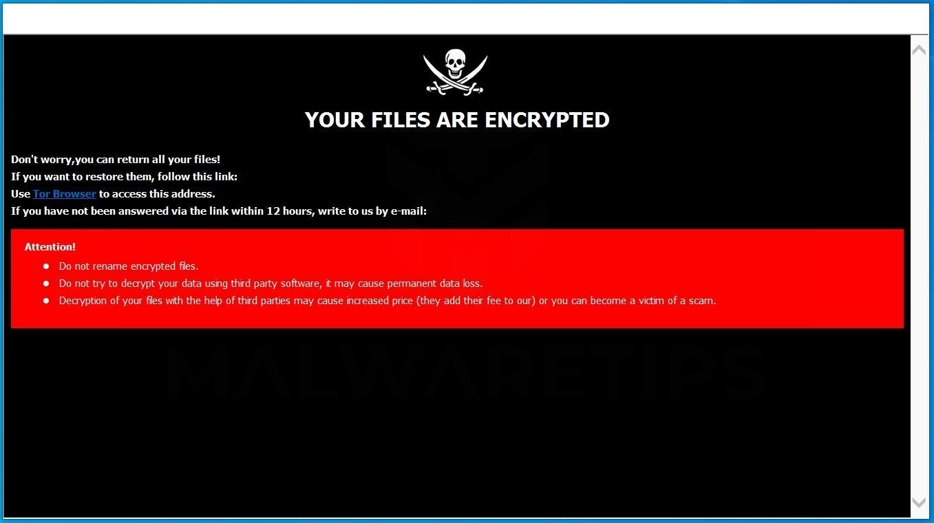 stf-.lxhlp-virus-file-Dharma-ransomware-note