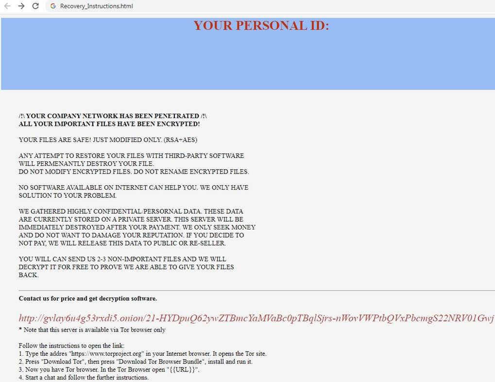 stf-EG-file-virus-ransomware-instructions-message