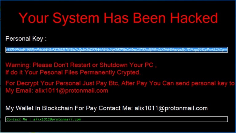 stf-badboy-virus-file-ransomware-note