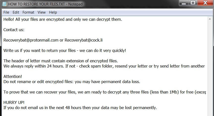stf-gdjlosvtnib-virus-files-ransomware-note