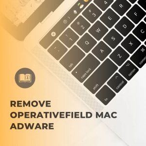 OperativeField-mac-virus-remove