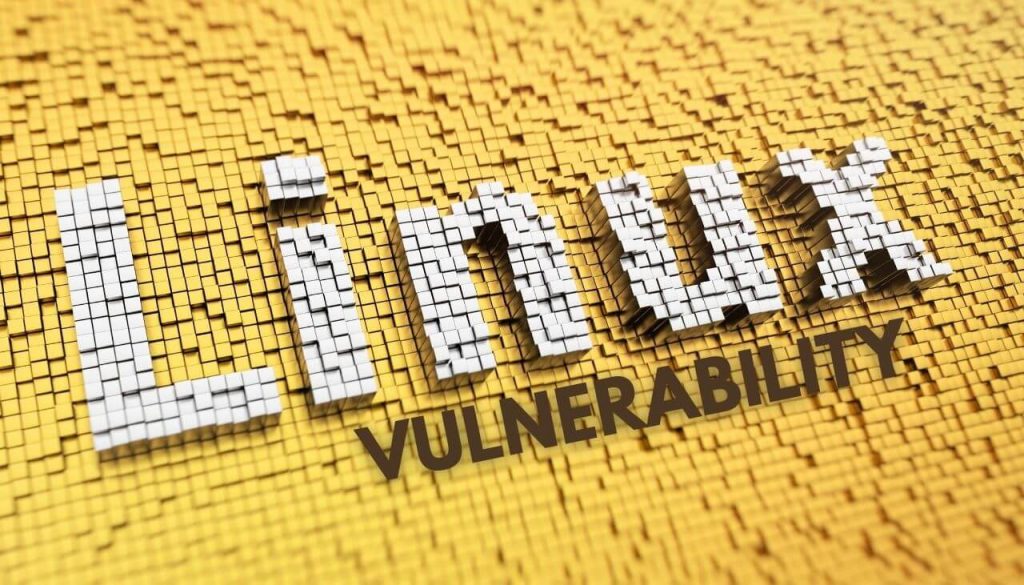 CVE-2022-25636: Linux Kernel Netfilter Vulnerability 