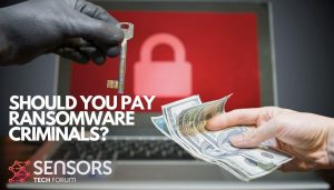 DECC-ransomware-virus-removal-guide-sensorstechforum