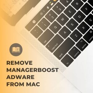 remove-ManagerBoost-Adware-Mac