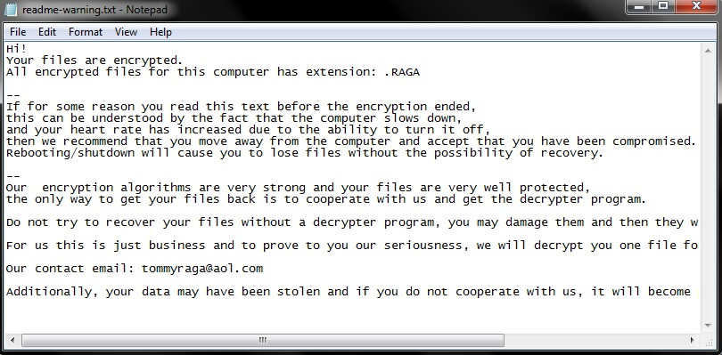 stf-RAGA-virus-file-ransomware-note