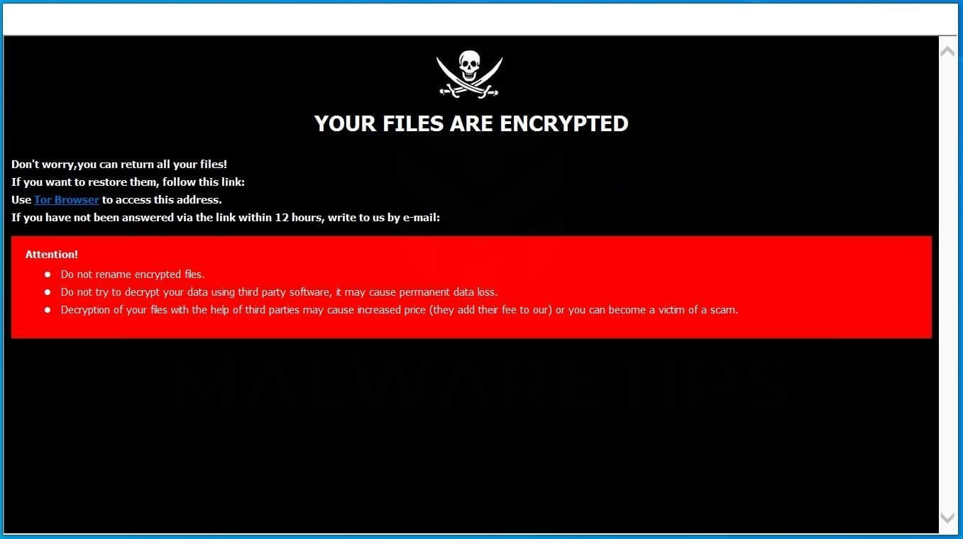 stf-felix-virus-file-Dharma-ransomware-note