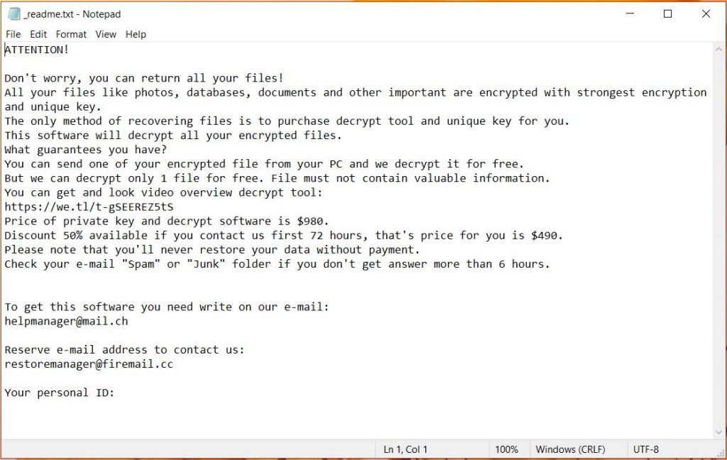 _readme-txt-oonn-virus-ransom-note-sensorstechforum-ransomware-removal-guide