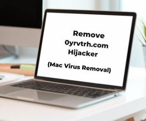 remove-0yrvtrh.com