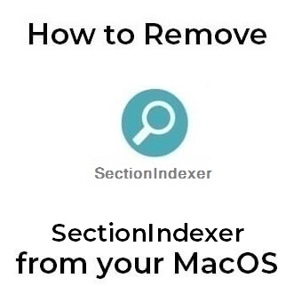 stf-SectionIndexer-adware-mac