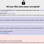 stf-devoe-file-virus-phobos-ransomware-note