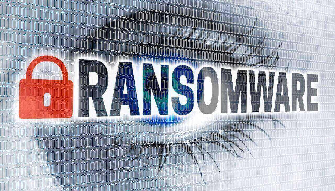 txt-ransomware-jobcrypter-sensorstechforum
