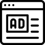 ads-redirects-sensorstechforum
