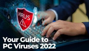 virus-informáticos-guía-2022-sensorestechforum