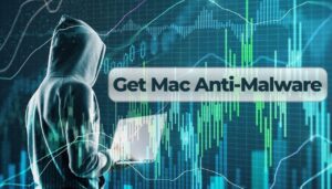 get-mac-anti-malware-sensorstechforum
