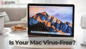 est-votre-mac-virus-free-remove-mac-viruses-sensorstechforum