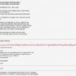 stf-LR-virus-files-medusalocker-ransomware-note