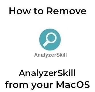 stf-AnalyzerSkill-adware-mac
