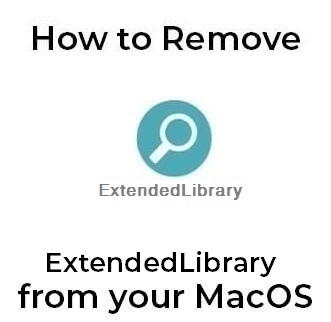 stf-ExtendedLibrary-adware-mac