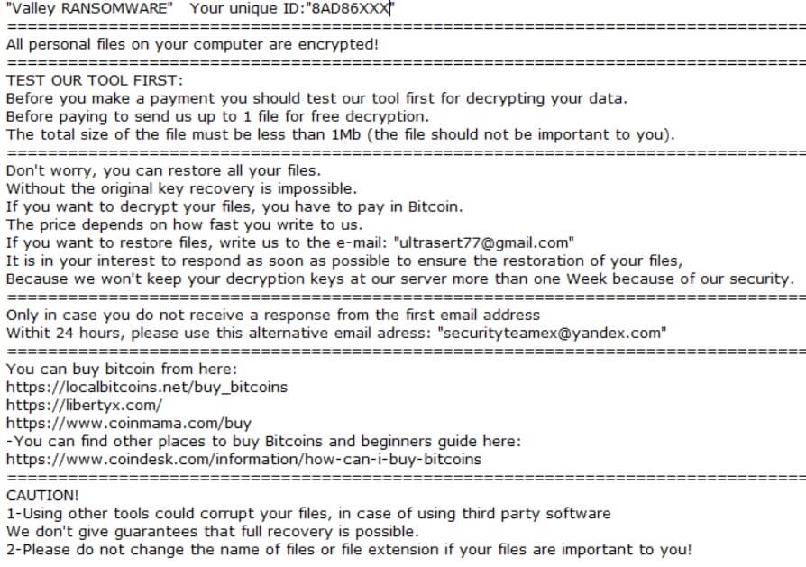 stf-Valley-virus-file-DRM-ransomware-note