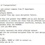 stf-txd0t-virus-file-RansomEXX-ransomware-note