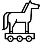 Trojaner-Pferde-Sensorstechforum