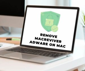 remove-macreviver-mac-clean-macos-instructions