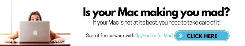 “Spyhunter-for-mac