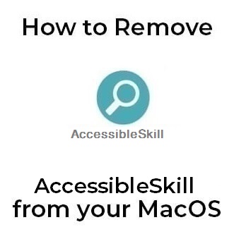 stf-AccessibleSkill-adware-mac