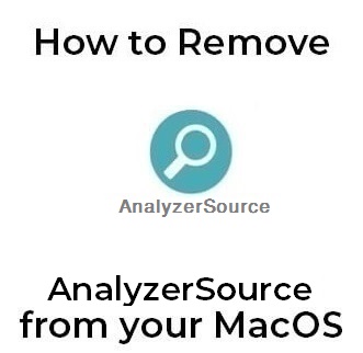 stf-AnalyzerSource-adware-mac