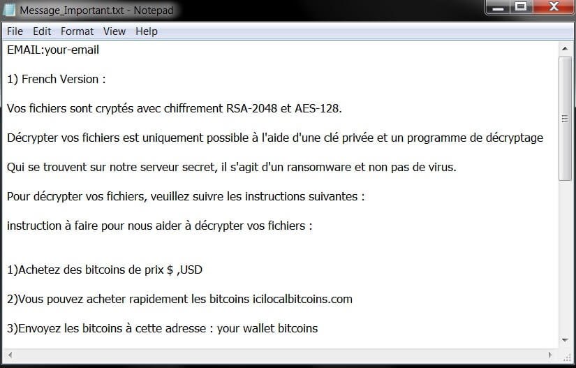 stf-AnoymouS-ransomware-virus-file-ransom-note-txt