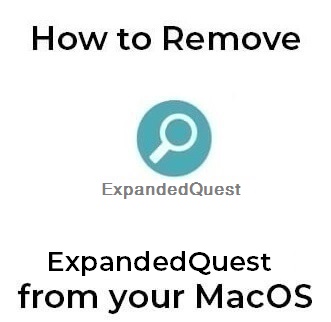 stf-ExpandedQuest-adware-mac