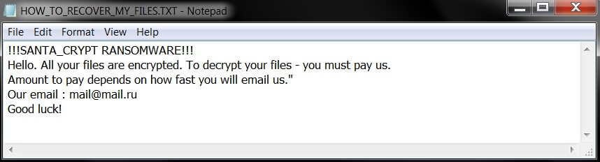 stf-anta-file-Ransomware-virus-SantaCrypt-ransom-note