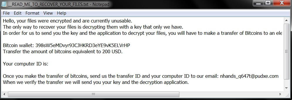 stf-encrp-file-virus-ransomware-note