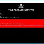 stf-fresh-virus-file-Dharma-ransomware-note