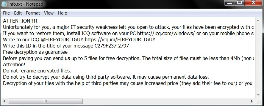 stf-messedup-virus-file-phobos-ransomware-note