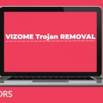 VIZOME Trojan
