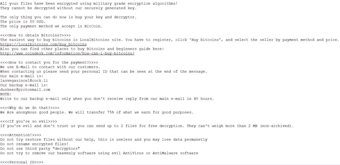 stf-DUSK-virus-file-DUSK-ransomware-note