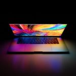 CVE-2021-30892: macOS Vulnerability Bypasses System Integrity Protection