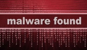 Verwijder M.0.A.B. ransomware Virus