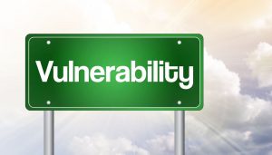 vulnerability in cisco products that could cause denial of service attacks