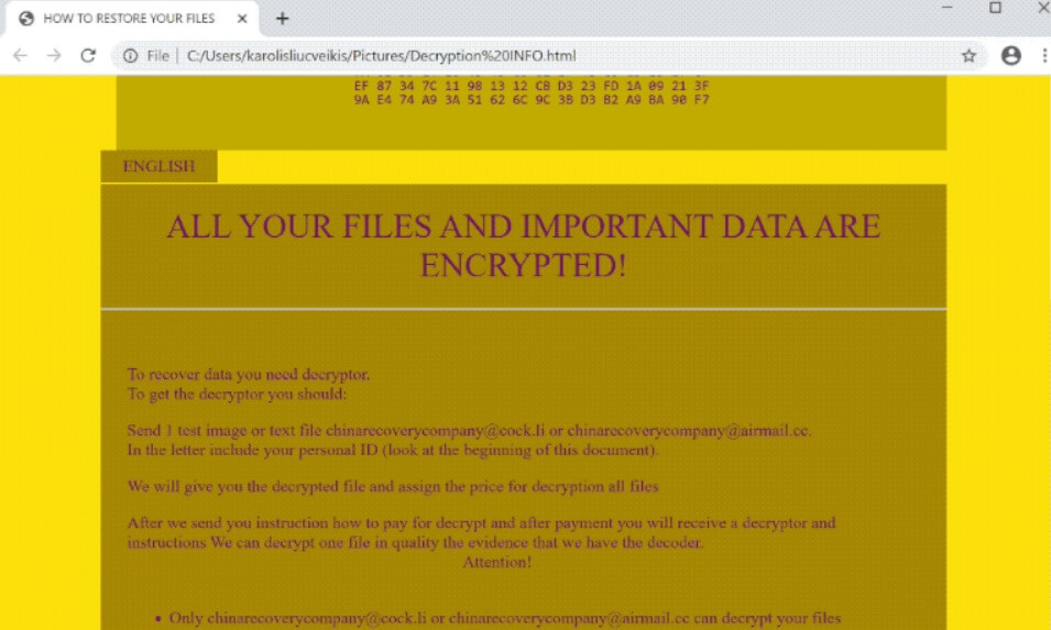stf-ccc-files-virus-GlobeImposter-ransomware-note