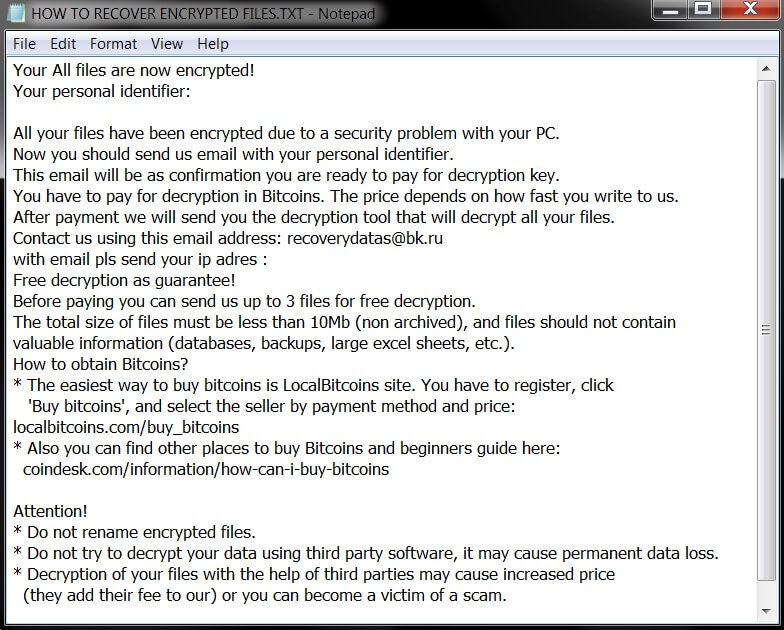 stf-recoverydatas-virus-file-scarab-ransomware-note