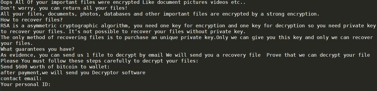 stf-sext-virus-file-lockdown-ransomware-note