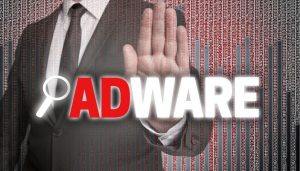 MapIt PUP Adware Removal Guide