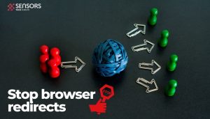 Remove Remove Mykiger.com Ads Browser Redirect