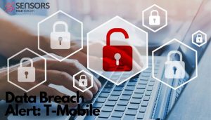 data breach alert t-mobile