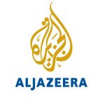 al jazeera logo article image