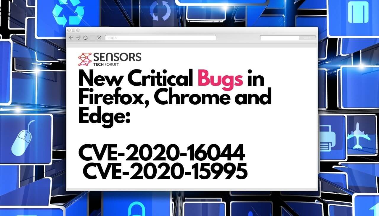 critical vulnerabilities in firefox, chrome, and edge warning
