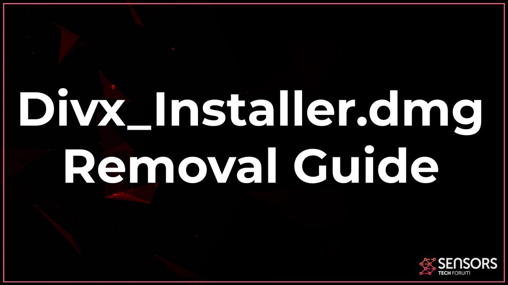 Divx_Installer.dmg