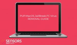 PUP.MacOS_.JailBreak.FC-Virus-MAC-image